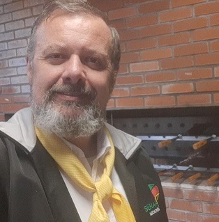 Descrição da imagem